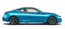 LeasingACar Choose car LeasingACar Choose car