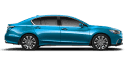 LeasingACar Confirm Quote LeasingACar Confirm Quote