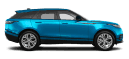 LeasingACar Free delivery LeasingACar free delivery